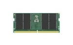 Kingston ValueRAM - DDR5 - Modul - 32 GB - SO DIMM 262-PIN