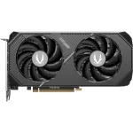 ZOTAC GAMING GeForce RTX 5070 Twin Edge OC 12GB GDDR7 graafikakaart