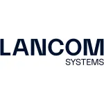 Lancom Option Router VPN 50 Option (ESD) ESD