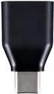 EPOS USB-A&ndash;USB-C adapter, must (1000832)