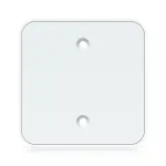 Ubiquiti UACC-FM l&uuml;&uuml;si/kontrolleri kinnitusaksessuaar
