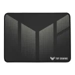 ASUS TUF P1 Gaming m&auml;nguhiirematt Must, Hall