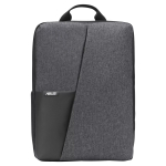 ASUS AP4600 seljakott 40,6 cm (16 tolli) hall