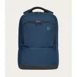 Tucano Lunar BKLUN15-B seljakott 15,6-tollisele s&uuml;learvutile / MacBook Pro 16 tolli (40,6 cm), sinine