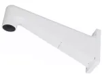 Ernitec 0070-10108 turvakaamera lisaseade, kinnitus
