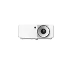 OPTOMA projektor HZ146X-W - FHD 1920x1080 3800 LM