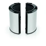 Filter Dyson TP EVO
