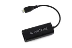 Airtame AT-ETH Etherneti v&otilde;rguadapter