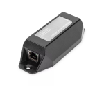 PoE+ repiiter Digitus DN-95123