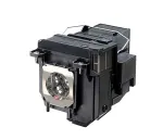 CoreParts ML12448 projektori lamp 245 W
