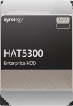 SYNOLOGY k&otilde;vaketas Hat530012t - 12 TB - SATA 6 Gb/s - 3,5 inch - 7200 p/min