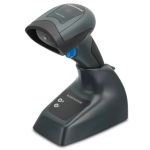 K&auml;siskanner Datalogic QuickScan Mobile QM2131