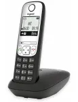 Analoogtelefon Gigaset A690