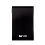 V&auml;line k&otilde;vaketas Silicon Power 2TB USB 3.2 Armor A80