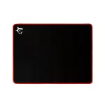 White Shark GMP-2102 Red Knight 400x300mm