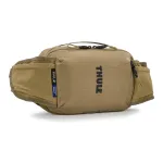 Thule 5305 Rail Hip Pack 2L tuhm khaki