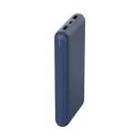 Kaasaskantav laadija Belkin BPB012btBL 20000 mAh