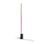 Philips Hue Valge and colour ambience Signe gradient p&otilde;randalamp