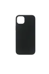 eSTUFF ES67120007 mobiiltelefoni &uuml;mbris 17 cm (6,7 tolli) kate Must