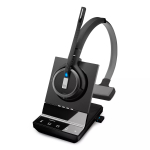 Headset EPOS IMPACT SDW 5036