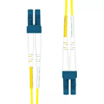 ProXtend HDMI 2.0 pikenduskaabel, 0,5 m