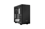 be quiet Pure Base 600 Window Midi Tower Must