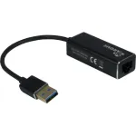 Liidesekaart Inter-Tech ARGUS IT-810