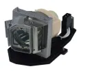 CoreParts ML12359 projektori lamp 190 W