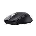 Trust 25673 universaalne m&otilde;lemak&auml;eline Bluetooth-hiir 3200 DPI 9 nupuga