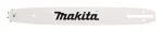 MAKITA KETIJUHIK 35 cm 1,1 mm 0,325