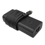 DELL 2NFMW toiteadapter/inverter siseruumidesse 65 W must
