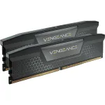 CORSAIR Memory 32GB (2x16gb) DDR5 Dram 6400mt/s CL36 Memory Kit Vengeance - Must