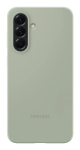 Samsung EF-PA566 mobiiltelefoni &uuml;mbris 17 cm (6,7 tolli) &uuml;mbris roheline