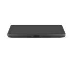 LOGITECH Rally Bar Huddle +Tap IP Touch - Graphite