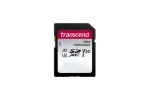TRANSCEND Sdxc kaart 340s 128GB Uhs-i U3 A2 V30