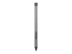 Lenovo 4X81H95633 puutepliiats 17,3 g Hall