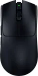Razer Viper V3 Pro hiir, paremak&auml;eline, RF-juhtmevaba + USB Type-C, optiline, 35000 DPI