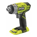 118592 Ryobi 18V l&ouml;&ouml;kkruvikeeraja
