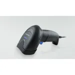 V&ouml;&ouml;tkoodimoodul v&ouml;&ouml;tkoodilugeja Datalogic QBT2500-BK-BTK+ 1D/2D juhtmega ja juhtmevaba