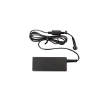 TERRA 1480199 toiteadapter/inverter Siseruumides 45 W Must