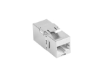 Keystone moodul Lanberg KSF6-3090