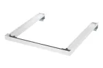 Samsung SKK-SSW pesumasina osa/tarvik Virnastamiskomplekt 1 tk