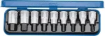 Kruvikeeramisotsak Gedore 6156250