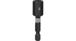 Impact Control mutrikeerajad Bosch 2608522352