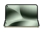 Kokkuvolditav nutitelefon Google Pixel 10 Pro Fold 8 tolli (20,3 cm) Dual SIM, Android 16, 16 GB muutm&auml;lu, 256 GB, 48 MP kolmekaamera, 5015 mAh, heleroheline