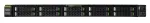 Fujitsu PRIMERGY RX2530 M5 server 0 GB Rack (1U) Intel&reg; Xeon&reg; Gold 5217 3 GHz 16 GB DDR4-SDRAM 450 W
