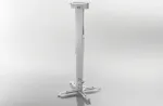 Laealus Celexon 1090283