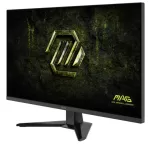 Monitor MSI MAG 325QFDE 32-tolline TFT LCD 2560x1440