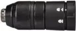 Padruniadapter - SDS-plus - HR009GM202 jaoks