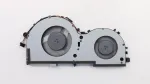 Jahutusventilaator Lenovo 5F10S13887 s&uuml;steemile &mdash; asendus-OEM jahutuskomponent
